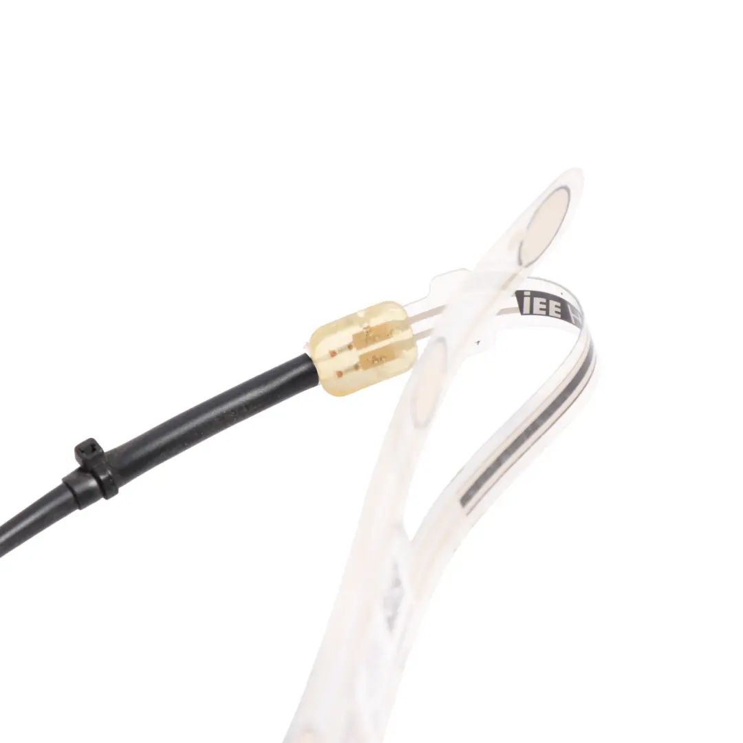 Ford Focus Mk3 Sitzluftsensor Vorne Beifahrerseite BM51-A625B02-AC - SKU 1812480 - Teilenummer 1812480