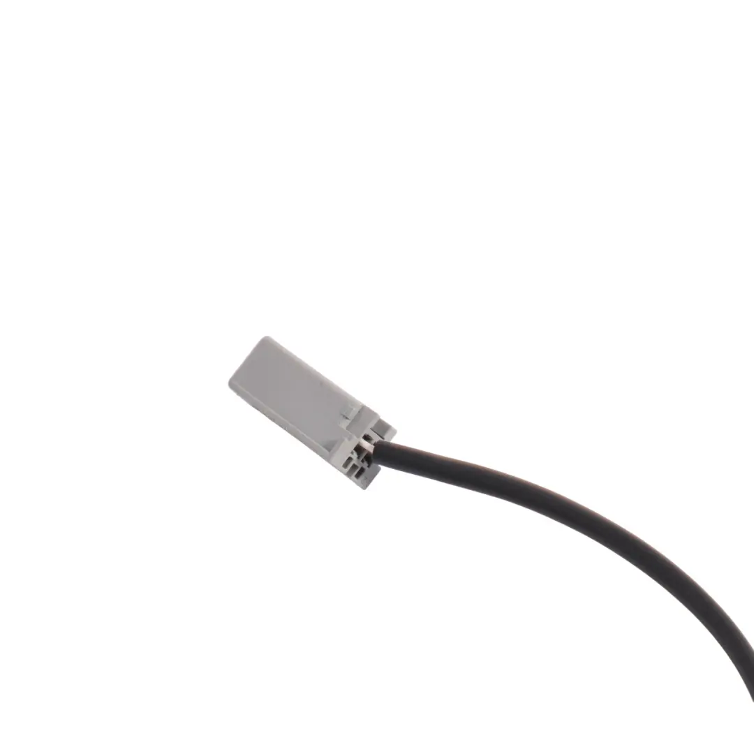 Ford Focus Mk3 Sitzluftsensor Vorne Beifahrerseite BM51-A625B02-AC - SKU 1812480 - Teilenummer 1812480