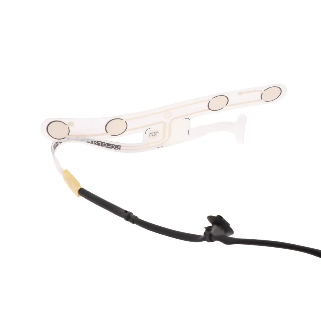 Fotelu Ford Focus Mk3 Czujnik Airbag Fotela Prawy Przód BM51-A625B02-AC do o numerze 1812480 Fotelu Ford Focus Mk3 Czujnik Airbag Fotela Prawy Przód BM51-A625B02-AC - SKU 1812480 - Numer Części 1812480