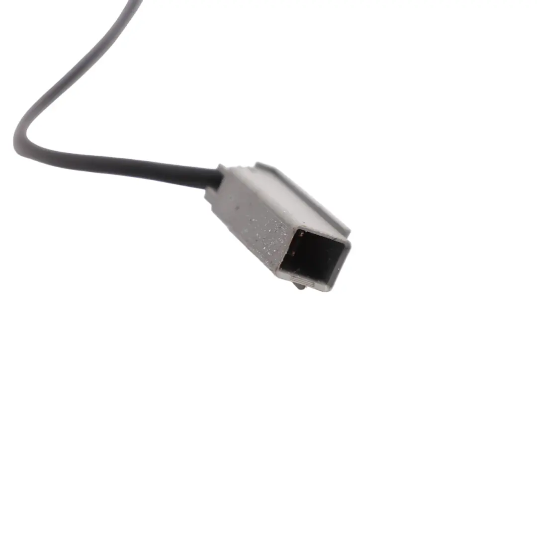 Ford Focus Mk3 Sitzluftsensor Vorne Beifahrerseite BM51-A625B02-AC - SKU 1812480 - Teilenummer 1812480