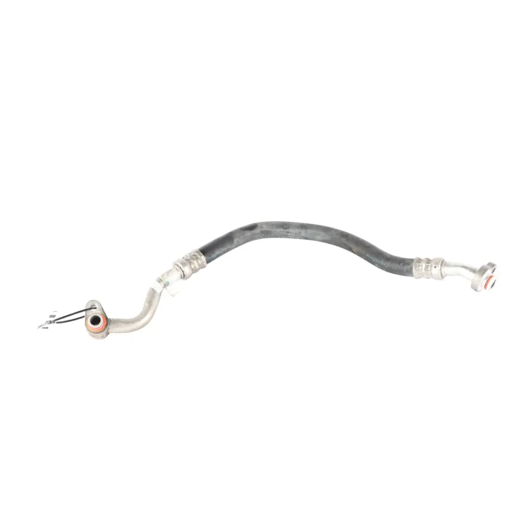 Ford Focus Mk3 Air Conditioning Tube Line Hose A/C - SKU 1835818 - Part number 1835818