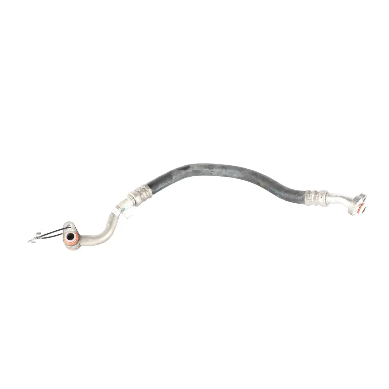 Ford Focus Mk3 Air Conditioning Tube Line Hose A/C 1835818