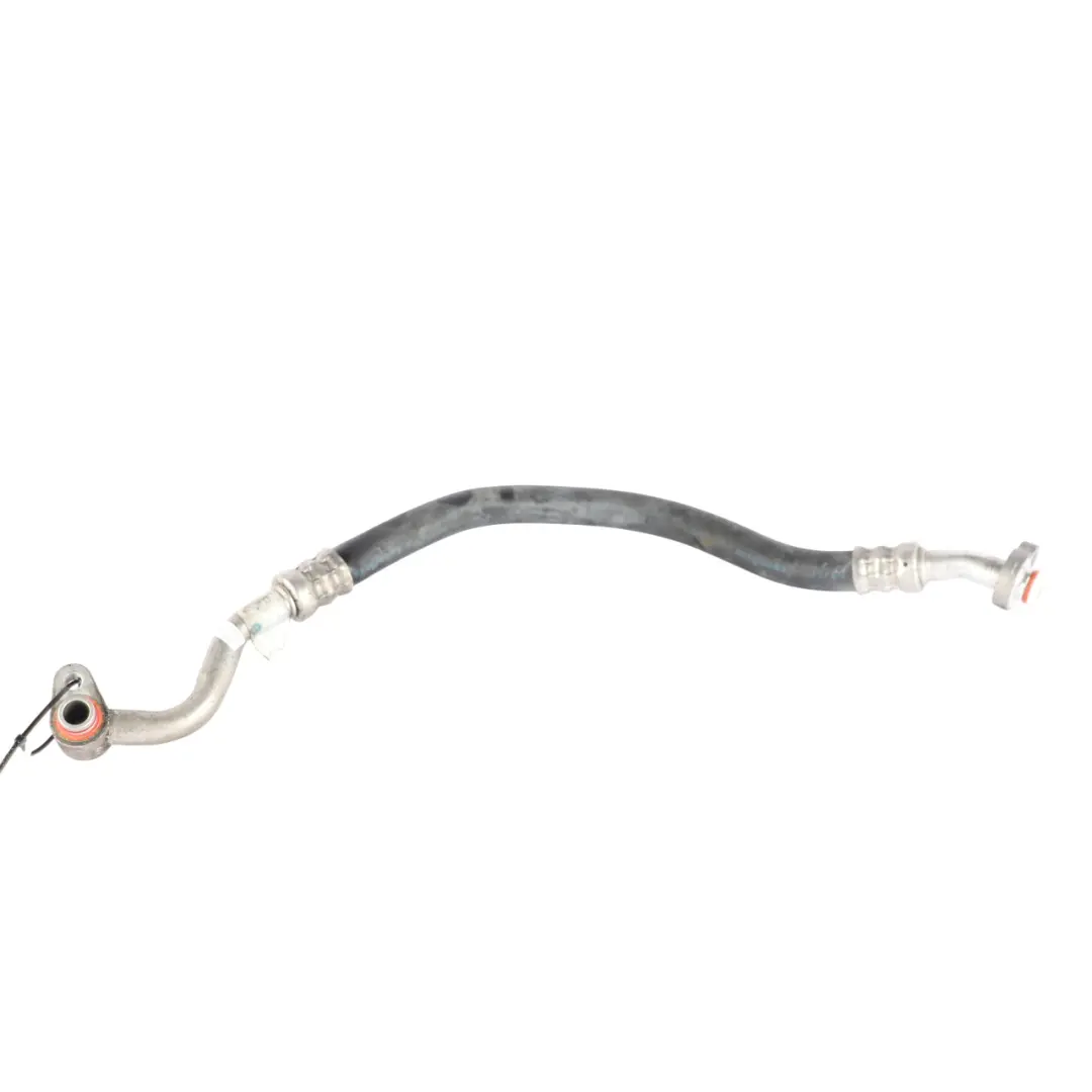 Ford Focus Mk3 Air Conditioning Tube Line Hose A/C - SKU 1835818 - Part number 1835818