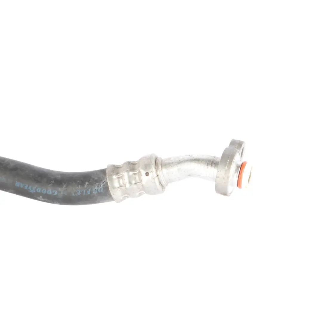 Ford Focus Mk3 Air Conditioning Tube Line Hose A/C - SKU 1835818 - Part number 1835818