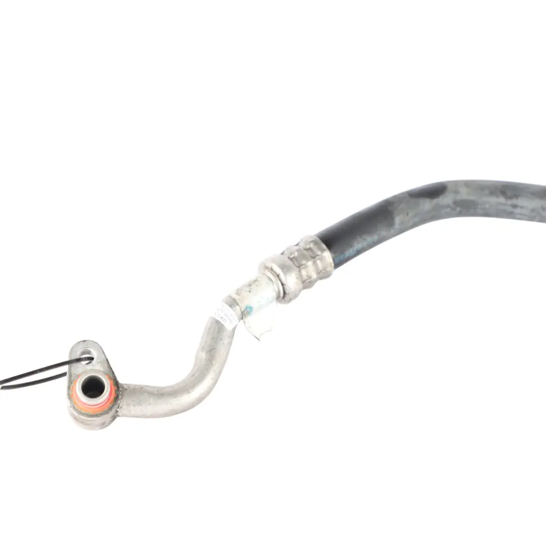 Mk3 Air Conditioning Tube Line Hose A/C to Ford Focus with Part number 1835818 Ford Focus Mk3 Air Conditioning Tube Line Hose A/C - SKU 1835818 - Part number 1835818