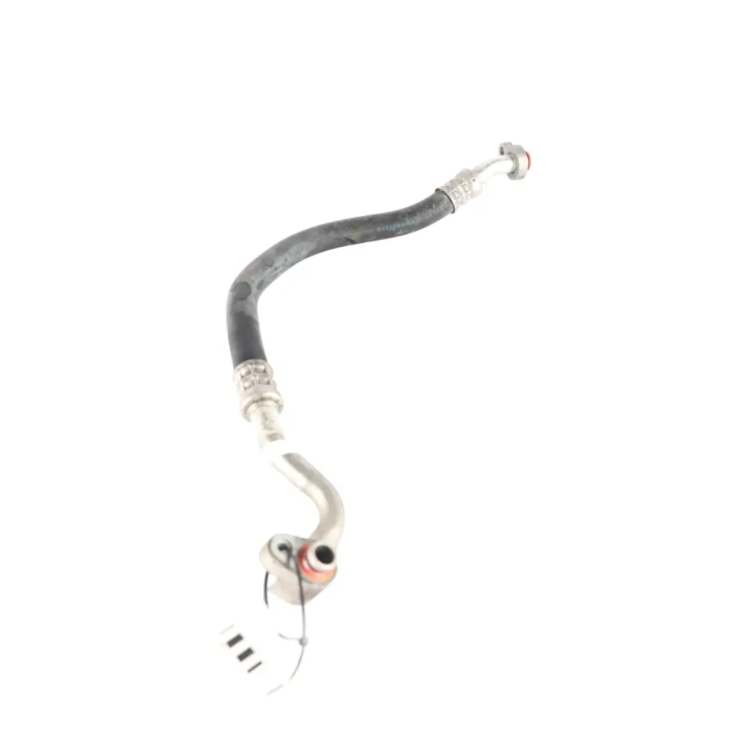 Ford Focus Mk3 Air Conditioning Tube Line Hose A/C - SKU 1835818 - Part number 1835818