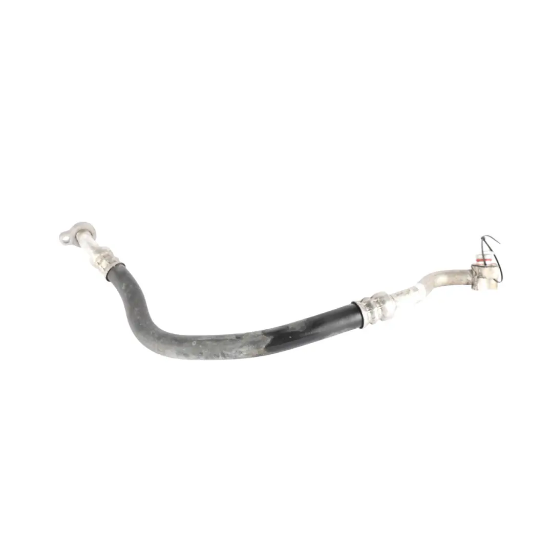Ford Focus Mk3 Air Conditioning Tube Line Hose A/C - SKU 1835818 - Part number 1835818