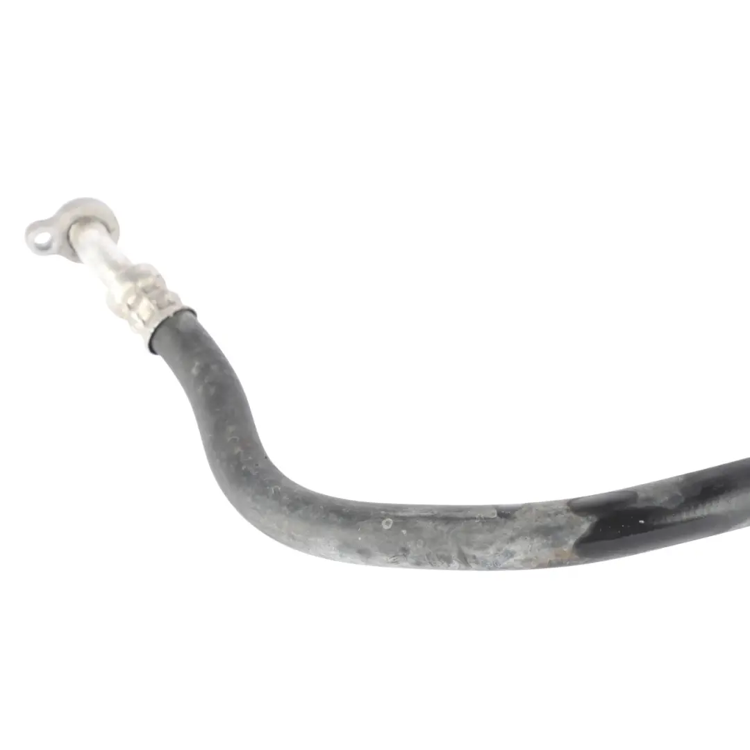 Ford Focus Mk3 Air Conditioning Tube Line Hose A/C - SKU 1835818 - Part number 1835818