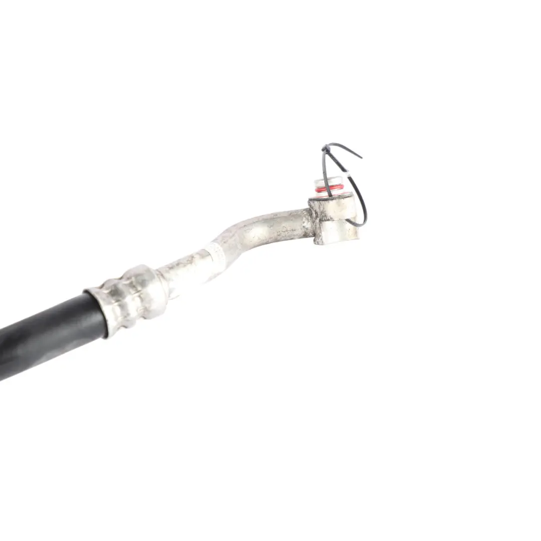 Ford Focus Mk3 Air Conditioning Tube Line Hose A/C - SKU 1835818 - Part number 1835818