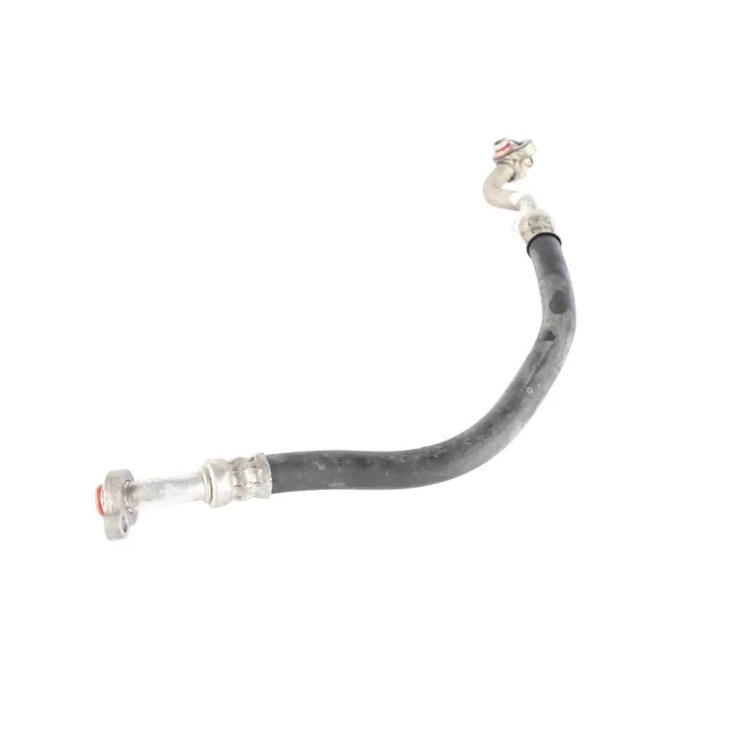 Mk3 Air Conditioning Tube Line Hose A/C to Ford Focus with Part number 1835818 Ford Focus Mk3 Air Conditioning Tube Line Hose A/C - SKU 1835818 - Part number 1835818