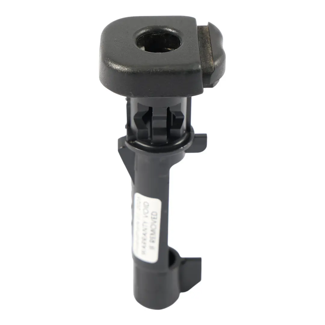 Ford Focus Mk3 Vordersitz Kopfstützen Führungshülse AV11-R610A16-AB - SKU 1840912 - Teilenummer 1840912