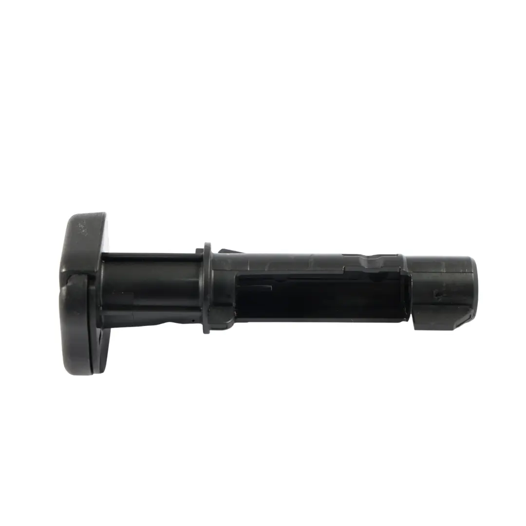 Ford Focus Mk3 Tuleja Prowadnica Zagłówka Fotela Przód AV11-R610A16-AB - SKU 1840912 - Numer Części 1840912