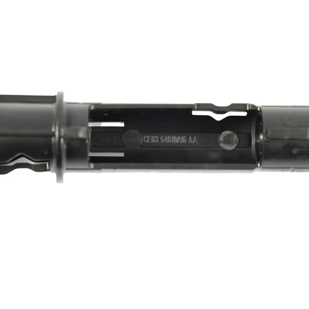 Ford Focus Mk3 Manicotto Guida Poggiatesta Sedile Anteriore AV11-R610A16-AB - SKU 1840912 - Numero di parte 1840912