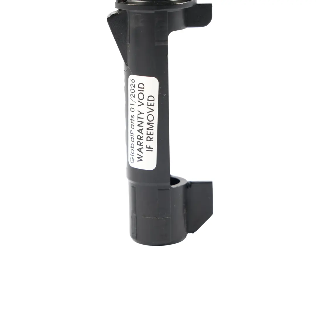 Ford Focus Mk3 Front Seat Headrest Guide Sleeve AV11-R610A16-AB - SKU 1840912 - Part number 1840912