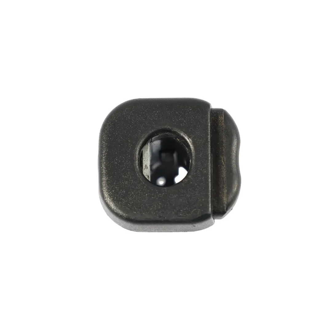 Ford Focus Mk3 Front Seat Headrest Guide Sleeve AV11-R610A16-AB - SKU 1840912 - Part number 1840912