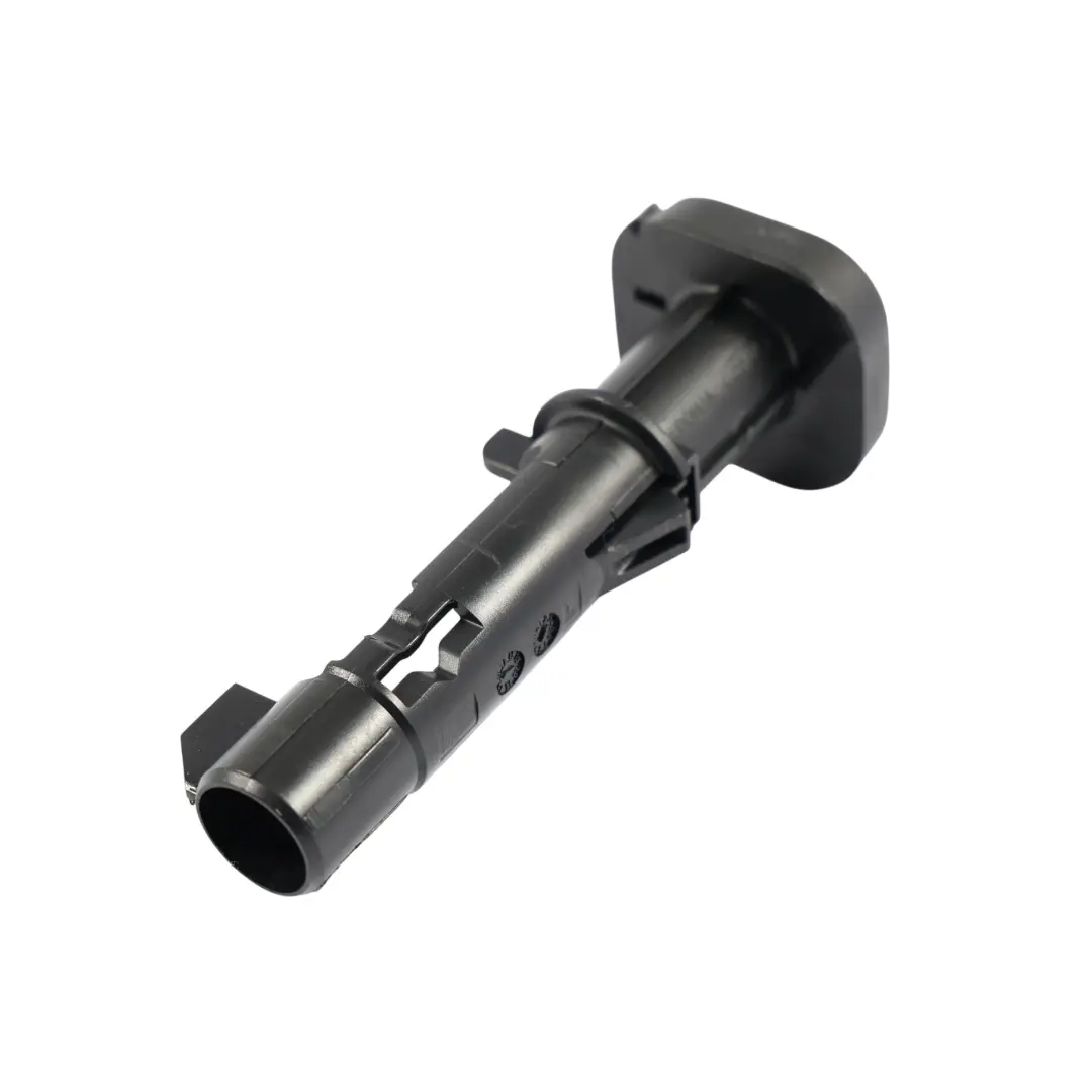 Ford Focus Mk3 Vordersitz Kopfstützen Führungshülse AV11-R610A16-AB - SKU 1840912 - Teilenummer 1840912