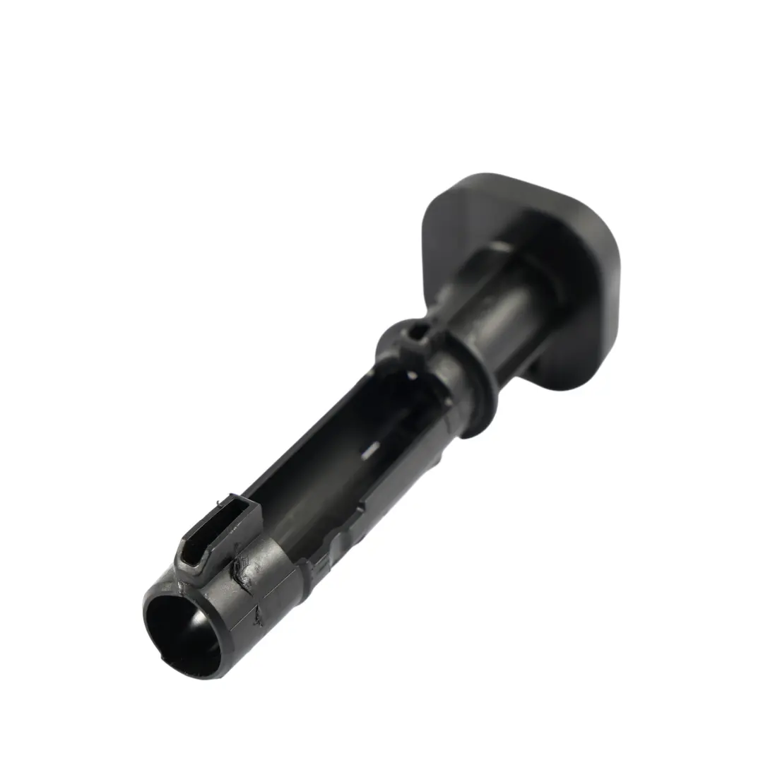 Ford Focus Mk3 Vordersitz Kopfstütze Führungshülse AV11-R610A16-BB - SKU 1840913 - Teilenummer 1840913