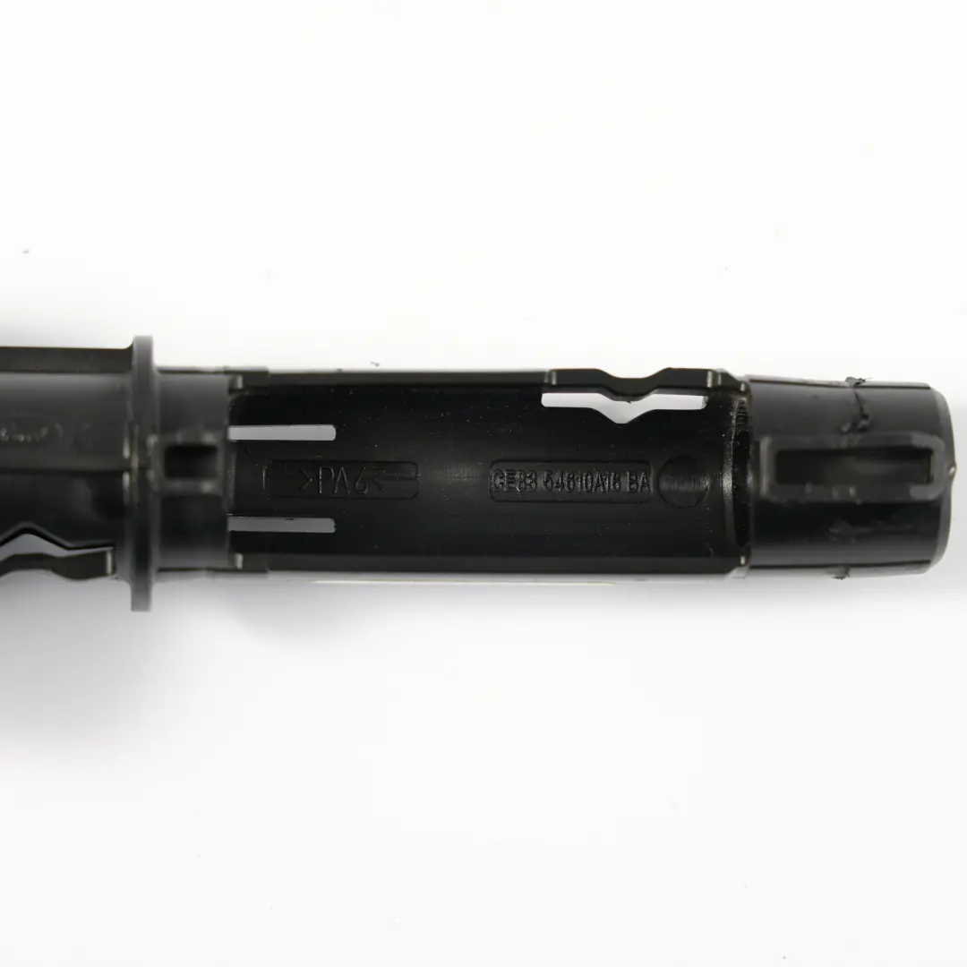 Ford Focus Mk3 Guide D'Appuie-Tête De Siège Avant AV11-R610A16-AB - SKU 1840913 - Numéro de pièce 1840913