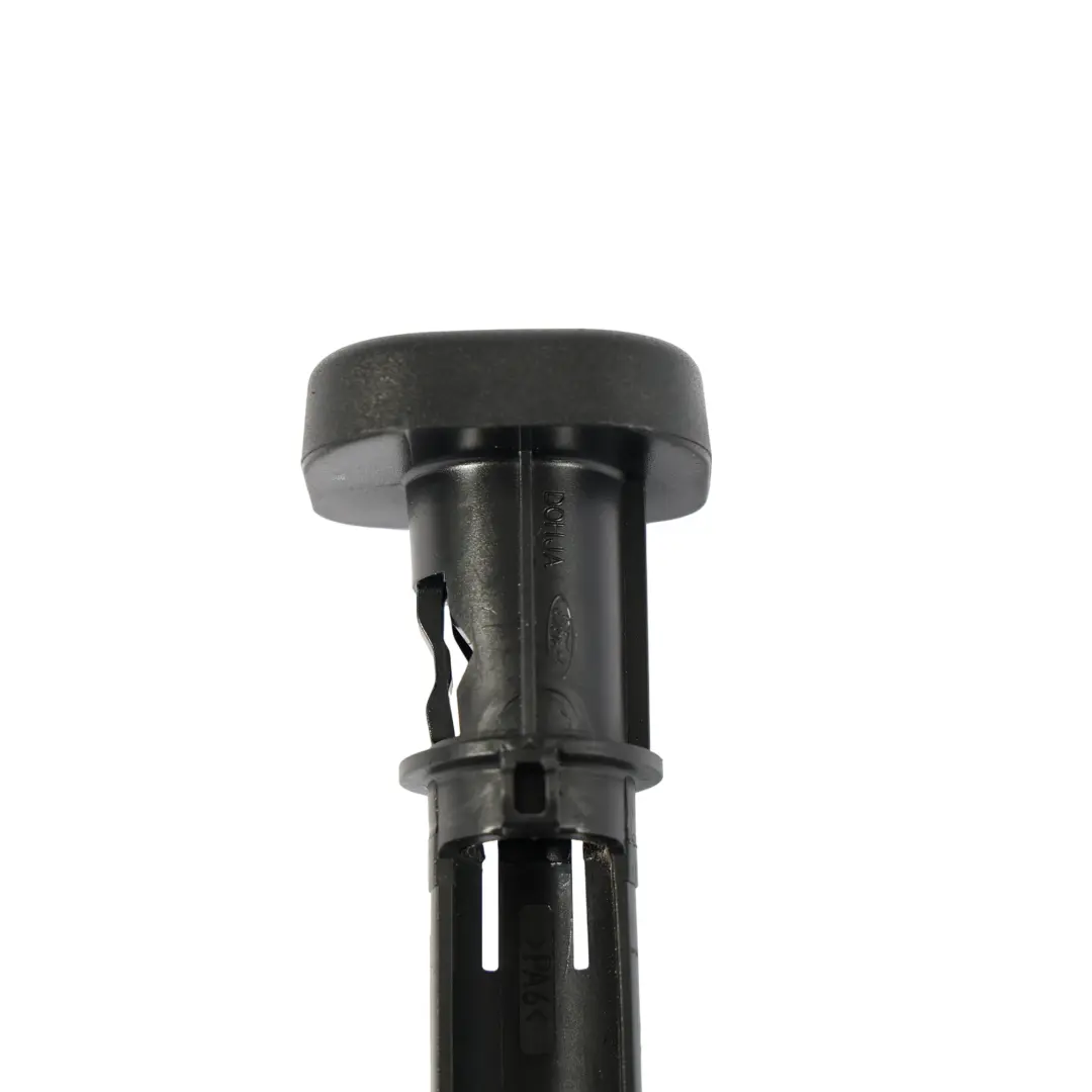 Mk3 Manicotto Guida Poggiatesta Sedile Anteriore AV11-R610A16-BB per Ford Focus con numero di parte 1840913 Ford Focus Mk3 Manicotto Guida Poggiatesta Sedile Anteriore AV11-R610A16-BB - SKU 1840913 - Numero di parte 1840913