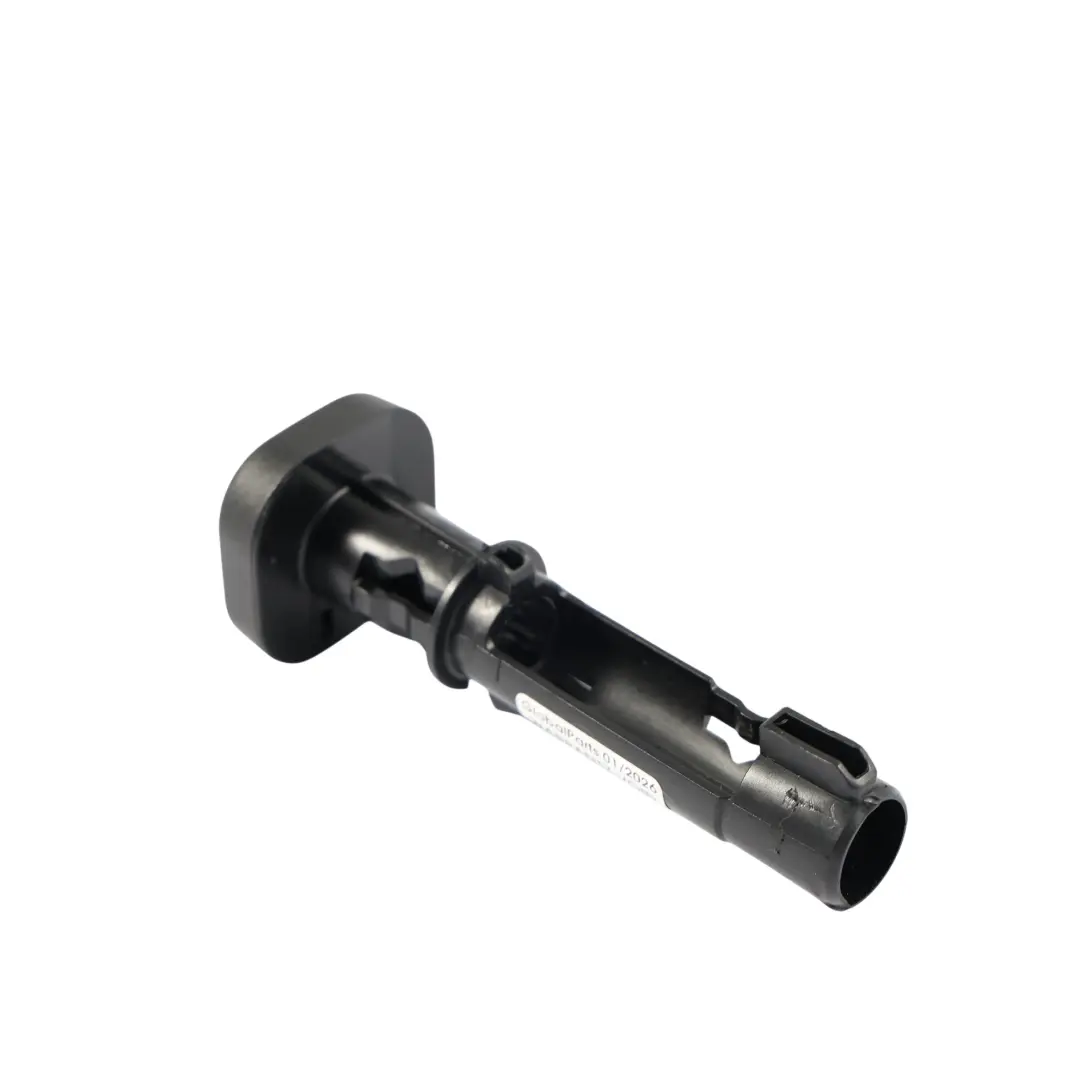 Ford Focus Mk3 Guide D'Appuie-Tête De Siège Avant AV11-R610A16-BB - SKU 1840913 - Numéro de pièce 1840913