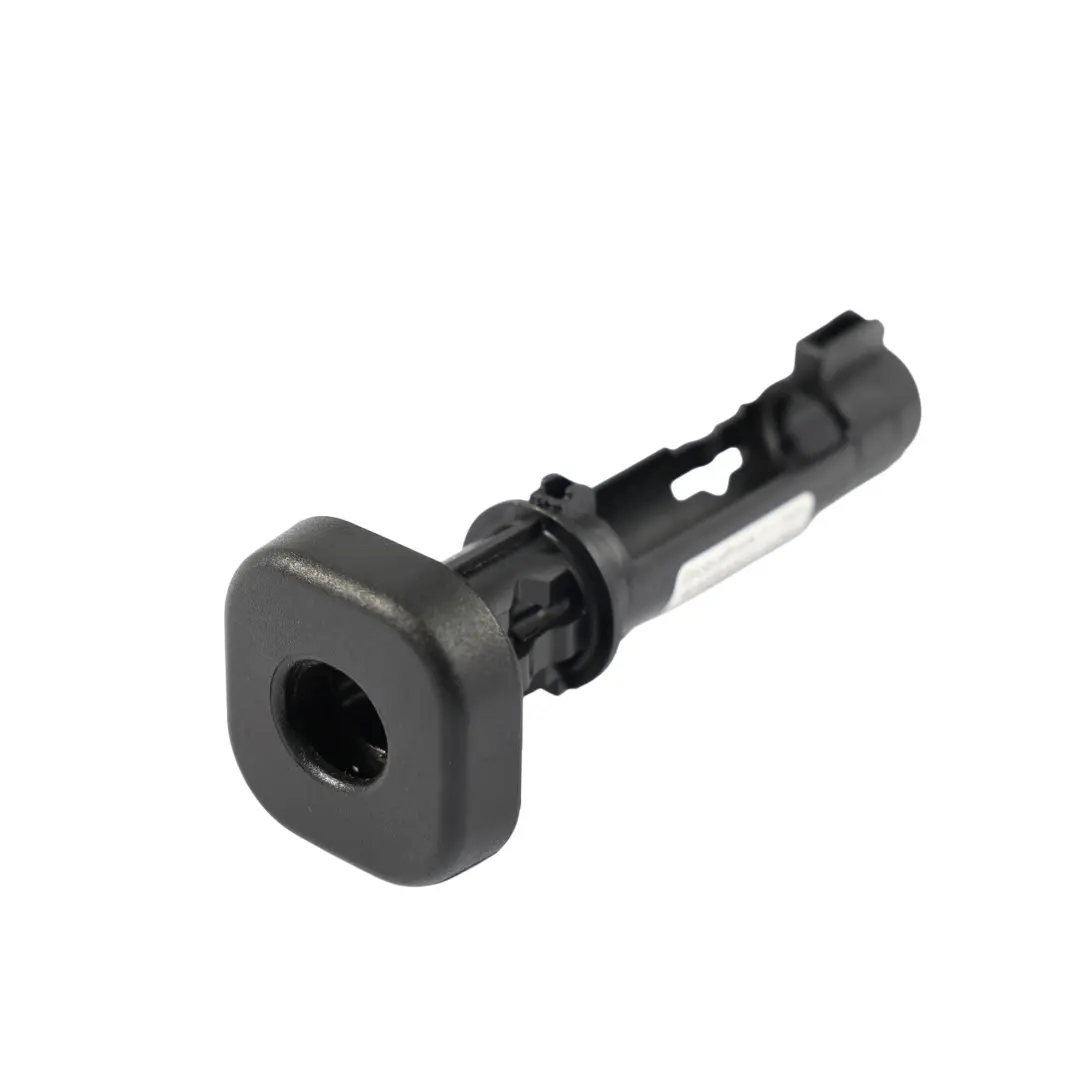 Ford Focus Mk3 Manguito Guía Reposacabezas Asiento Delantero AV11-R610A16-BB - SKU 1840913 - Número de pieza 1840913