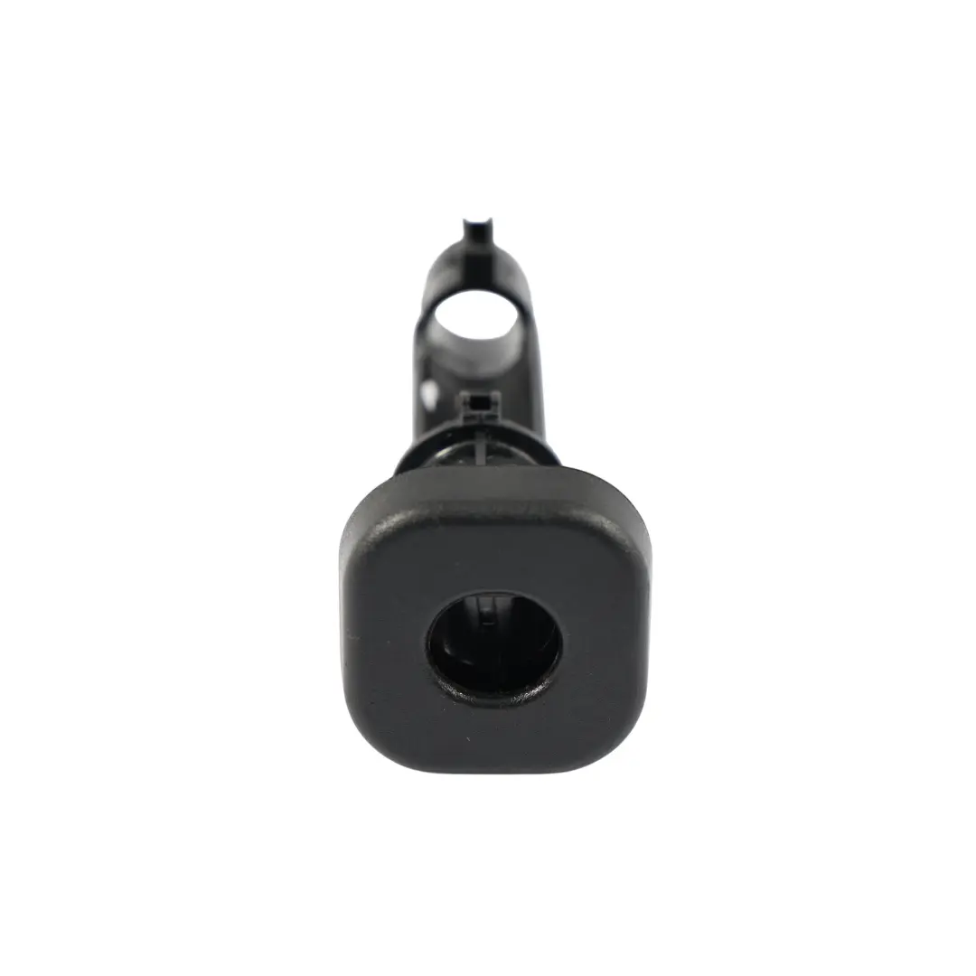 Ford Focus Mk3 Guide D'Appuie-Tête De Siège Avant AV11-R610A16-AB - SKU 1840913 - Numéro de pièce 1840913