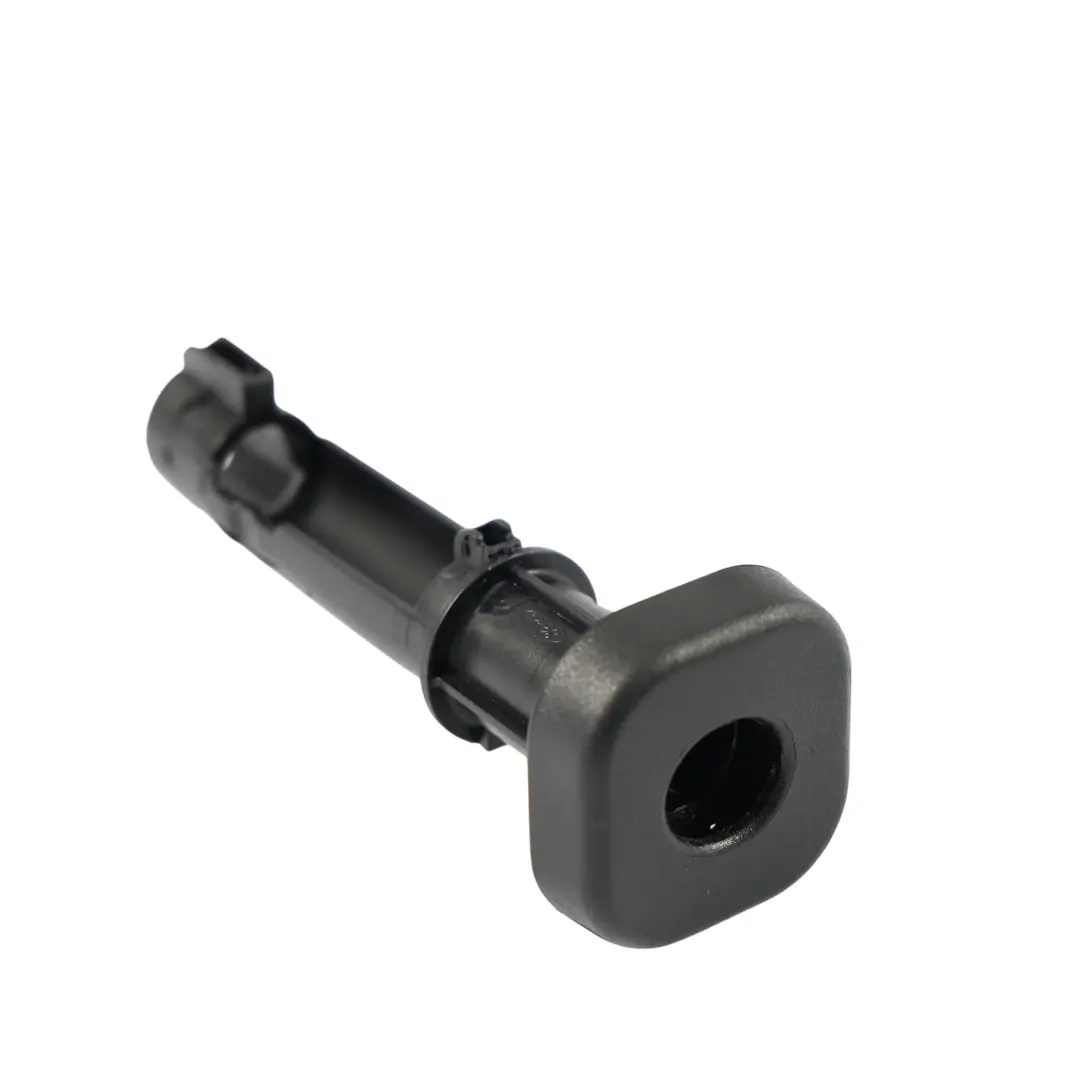 Ford Focus Mk3 Manicotto Guida Poggiatesta Sedile Anteriore AV11-R610A16-BB - SKU 1840913 - Numero di parte 1840913