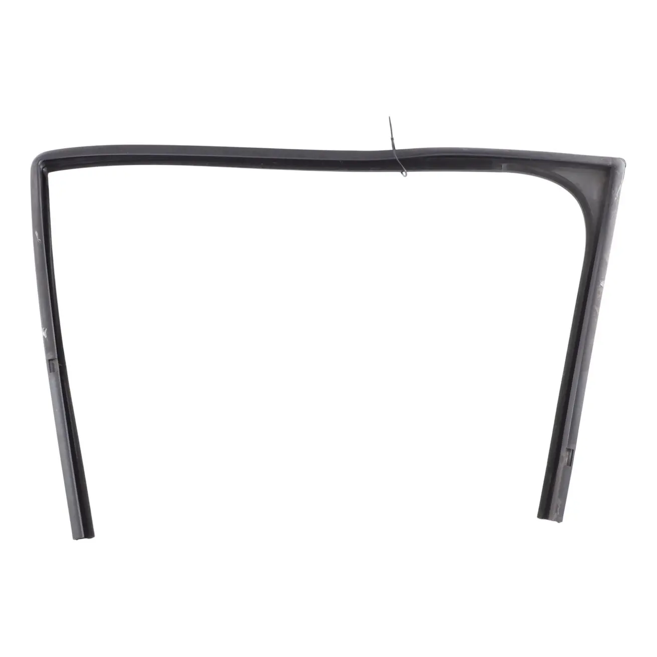 Ford B-Max Door Window Guide Seal Gasket Rubber Front Left N/S AV11-R21511-AE