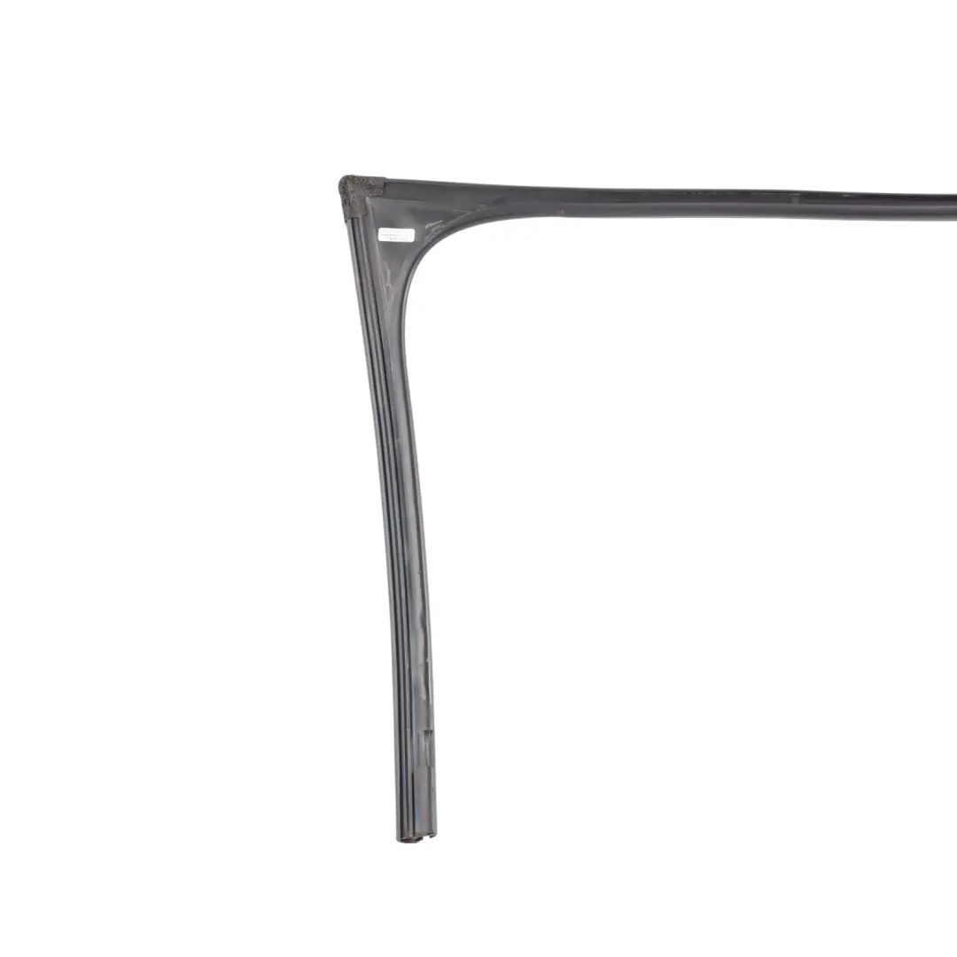 Ford B-Max Door Window Guide Seal Gasket Rubber Front Left N/S AV11-R21511-AE - SKU 1847006 - Part number 1847006