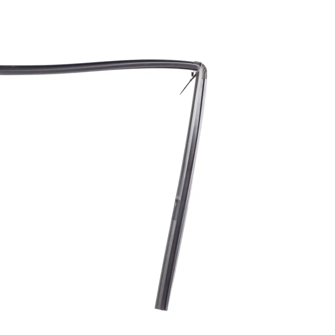 Ford B-Max Door Window Guide Seal Gasket Rubber Front Left N/S AV11-R21511-AE - SKU 1847006 - Part number 1847006