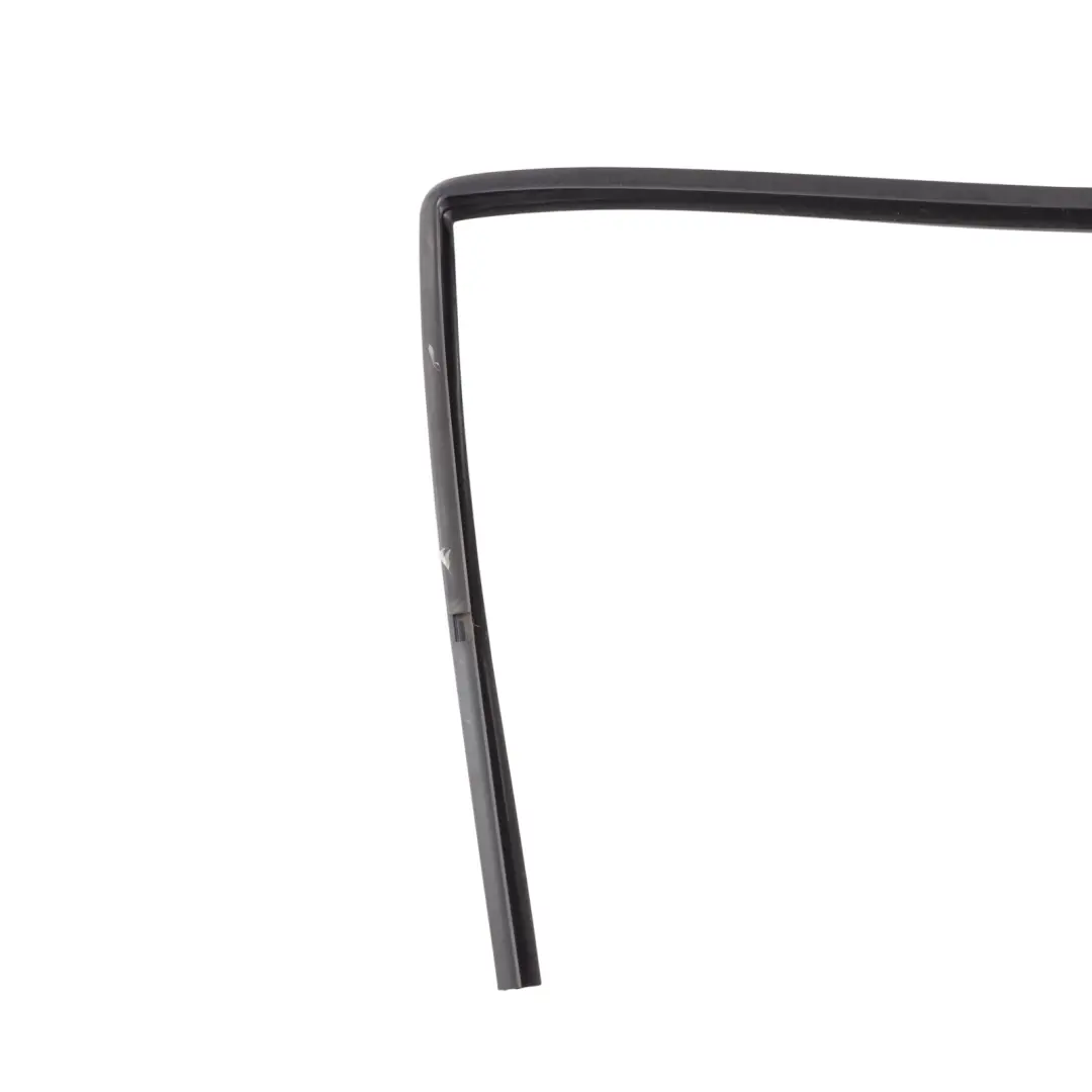 Door Window Guide Seal Gasket Rubber Front Left N/S AV11-R21511-AE to Ford B-Max with Part number 1847006 Ford B-Max Door Window Guide Seal Gasket Rubber Front Left N/S AV11-R21511-AE - SKU 1847006 - Part number 1847006