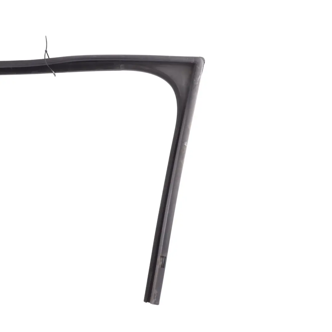 Door Window Guide Seal Gasket Rubber Front Left N/S AV11-R21511-AE to Ford B-Max with Part number 1847006 Ford B-Max Door Window Guide Seal Gasket Rubber Front Left N/S AV11-R21511-AE - SKU 1847006 - Part number 1847006