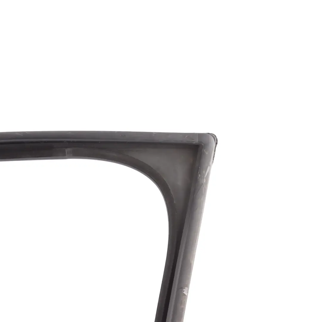 Ford B-Max Door Window Guide Seal Gasket Rubber Front Left N/S AV11-R21511-AE - SKU 1847006 - Part number 1847006