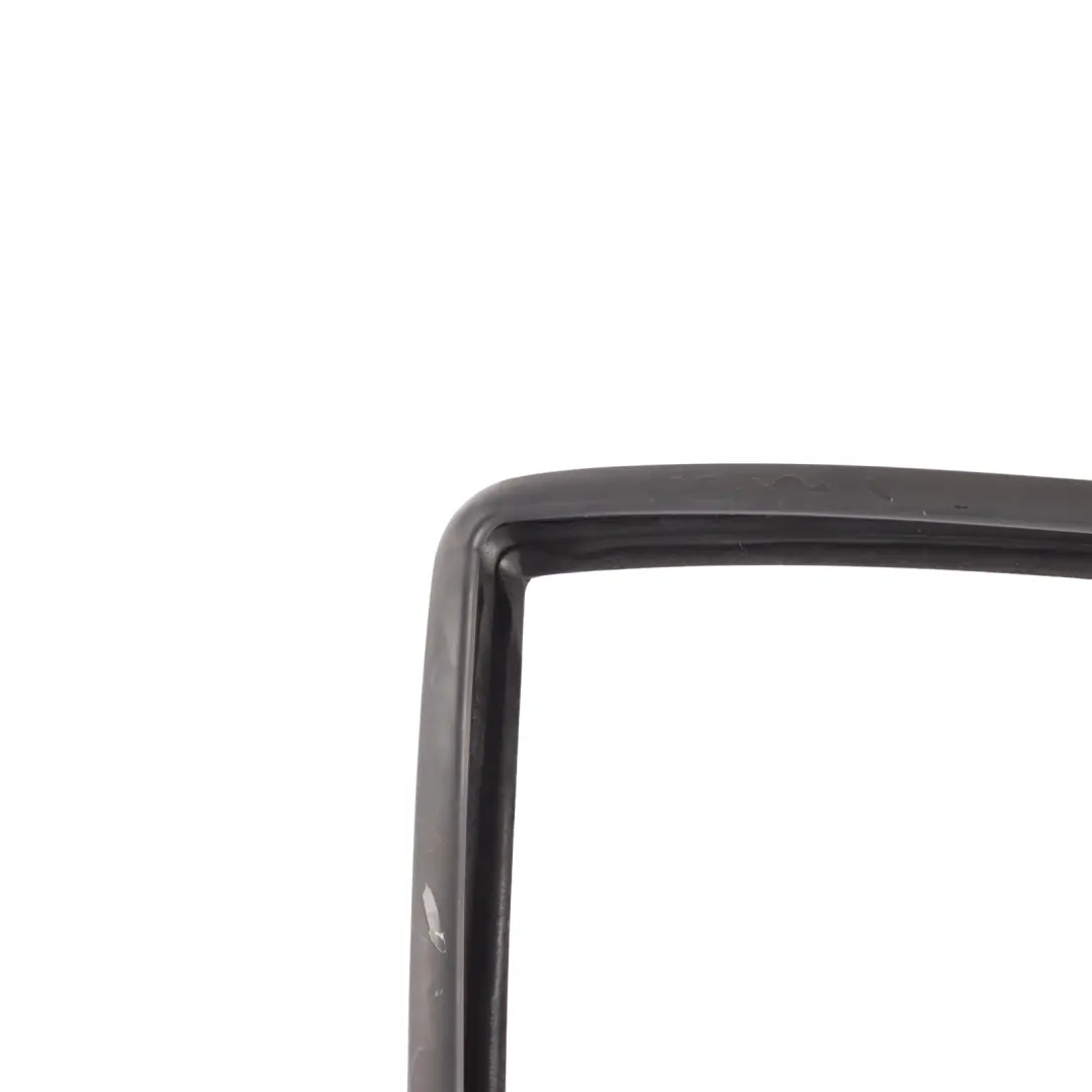 Ford B-Max Door Window Guide Seal Gasket Rubber Front Left N/S AV11-R21511-AE - SKU 1847006 - Part number 1847006