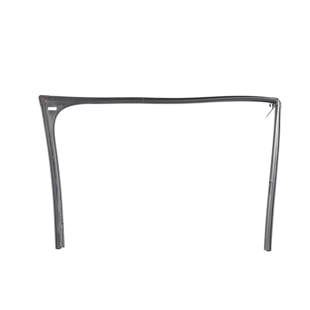 Door Window Guide Seal Gasket Rubber Front Left N/S AV11-R21511-AE to Ford B-Max with Part number 1847006 Ford B-Max Door Window Guide Seal Gasket Rubber Front Left N/S AV11-R21511-AE - SKU 1847006 - Part number 1847006