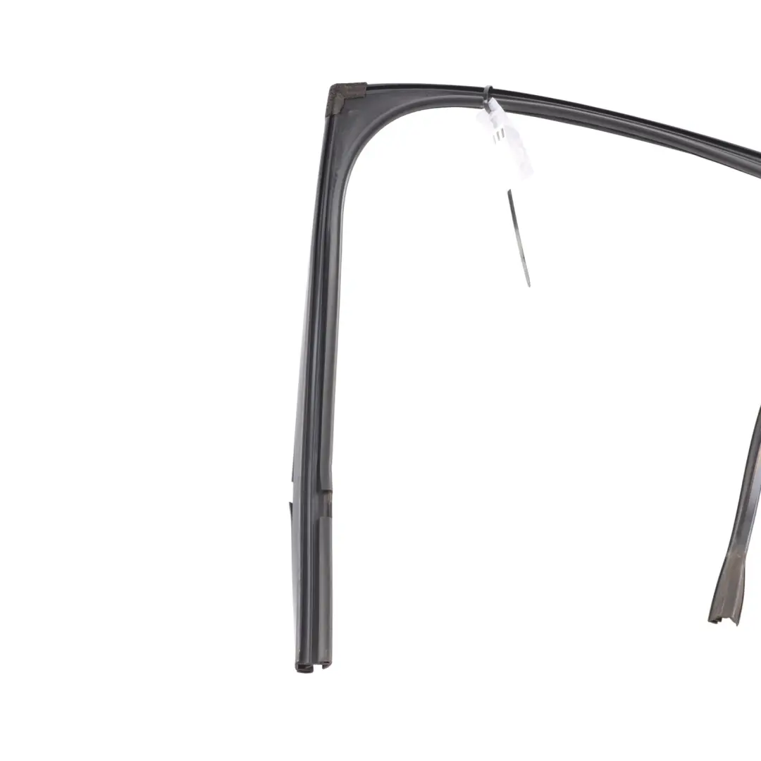 Sliding Door Window Frame Gasket Guide Right O/S AV11-R25824-AE to Ford B-Max Rear with Part number 1847007 Ford B-Max Rear Sliding Door Window Frame Gasket Guide Right O/S AV11-R25824-AE - SKU 1847007 - Part number 1847007