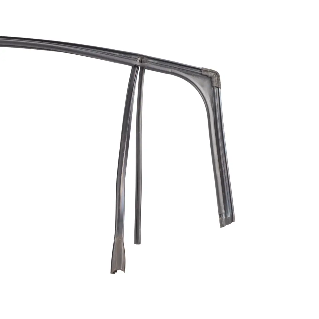 Ford B-Max Rear Sliding Door Window Frame Gasket Guide Right O/S AV11-R25824-AE - SKU 1847007 - Part number 1847007