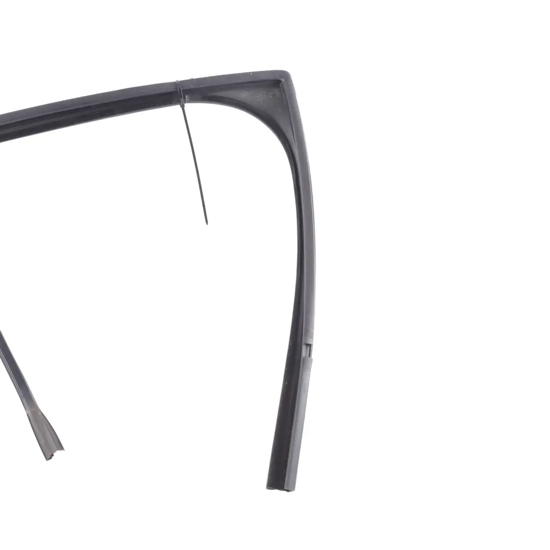 Sliding Door Window Frame Gasket Guide Right O/S AV11-R25824-AE to Ford B-Max Rear with Part number 1847007 Ford B-Max Rear Sliding Door Window Frame Gasket Guide Right O/S AV11-R25824-AE - SKU 1847007 - Part number 1847007