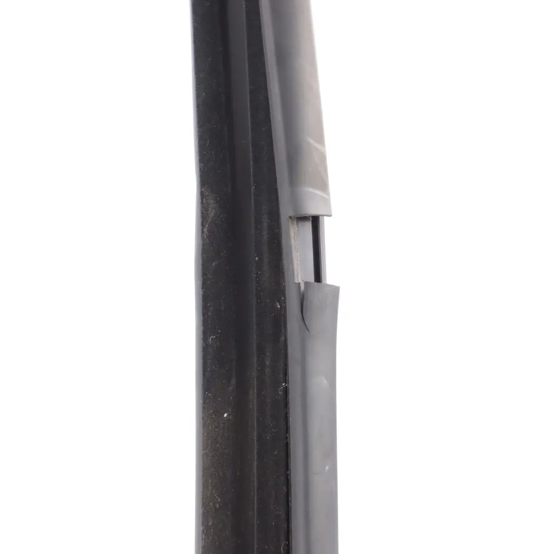 Ford B-Max Rear Sliding Door Window Frame Gasket Guide Right O/S AV11-R25824-AE - SKU 1847007 - Part number 1847007