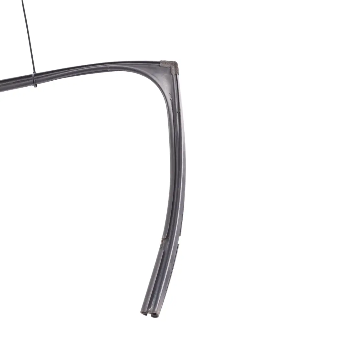 Ford B-Max Sliding Side Door Window Frame Gasket Rear Right O/S AV11-R25825-AE - SKU 1847008 - Part number 1847008