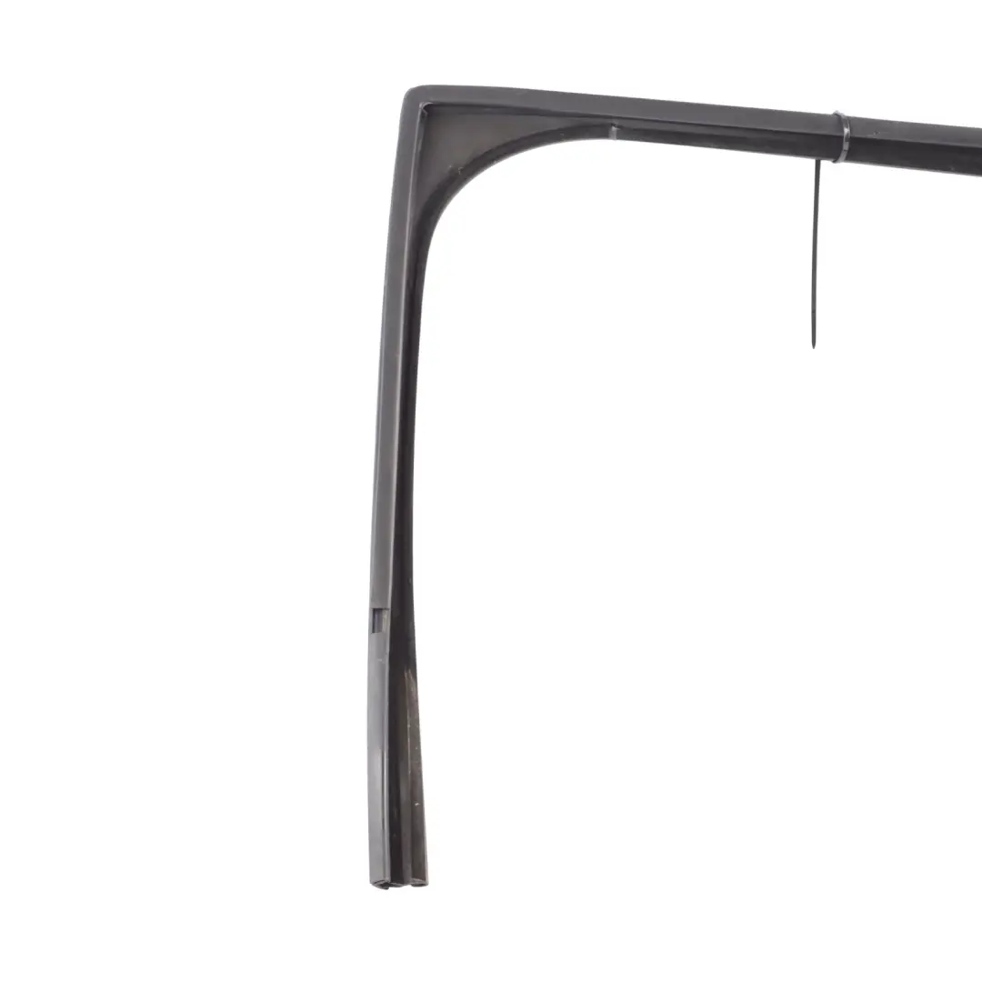 Ford B-Max Sliding Side Door Window Frame Gasket Rear Right O/S AV11-R25825-AE - SKU 1847008 - Part number 1847008