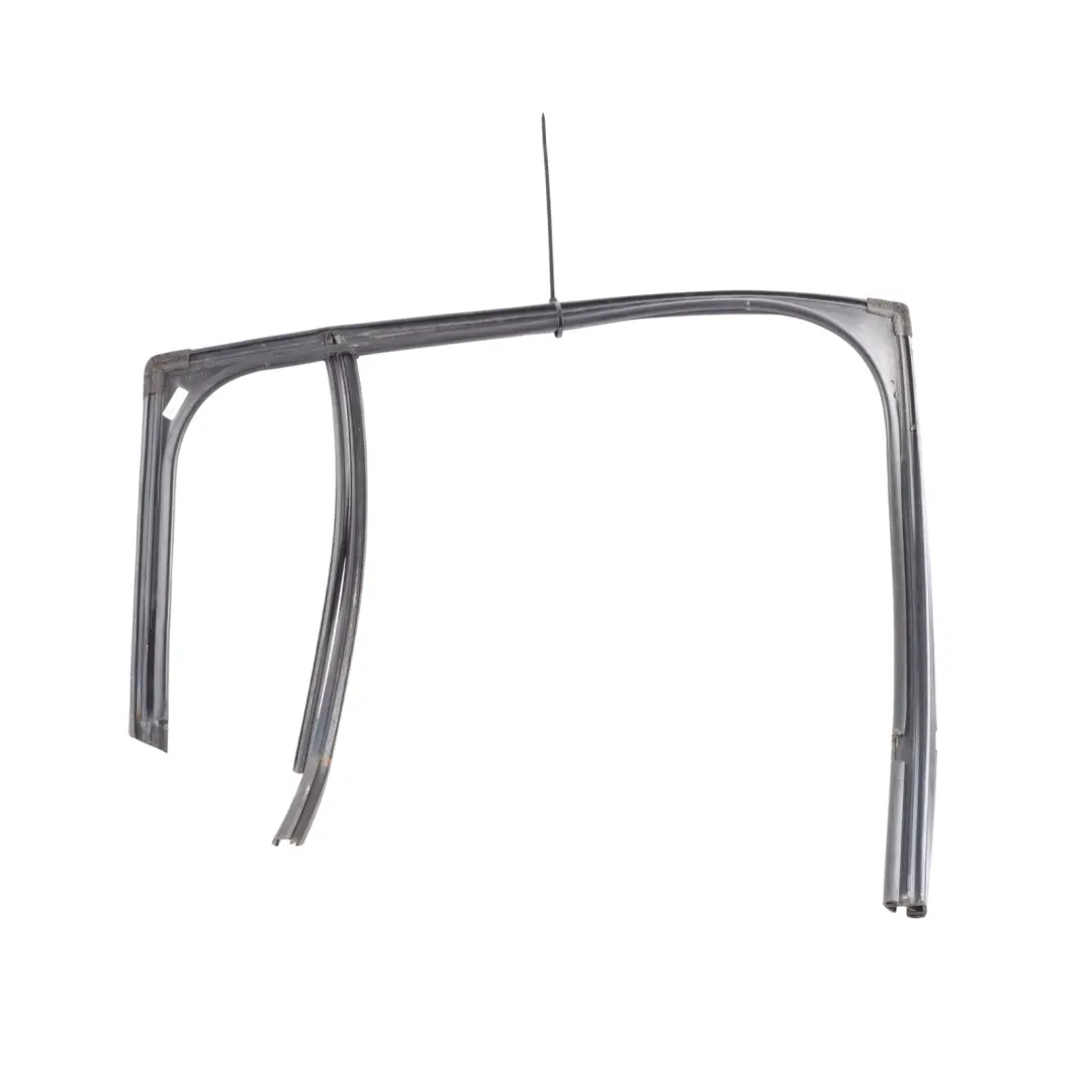 Ford B-Max Sliding Side Door Window Frame Gasket Rear Right O/S AV11-R25825-AE - SKU 1847008 - Part number 1847008