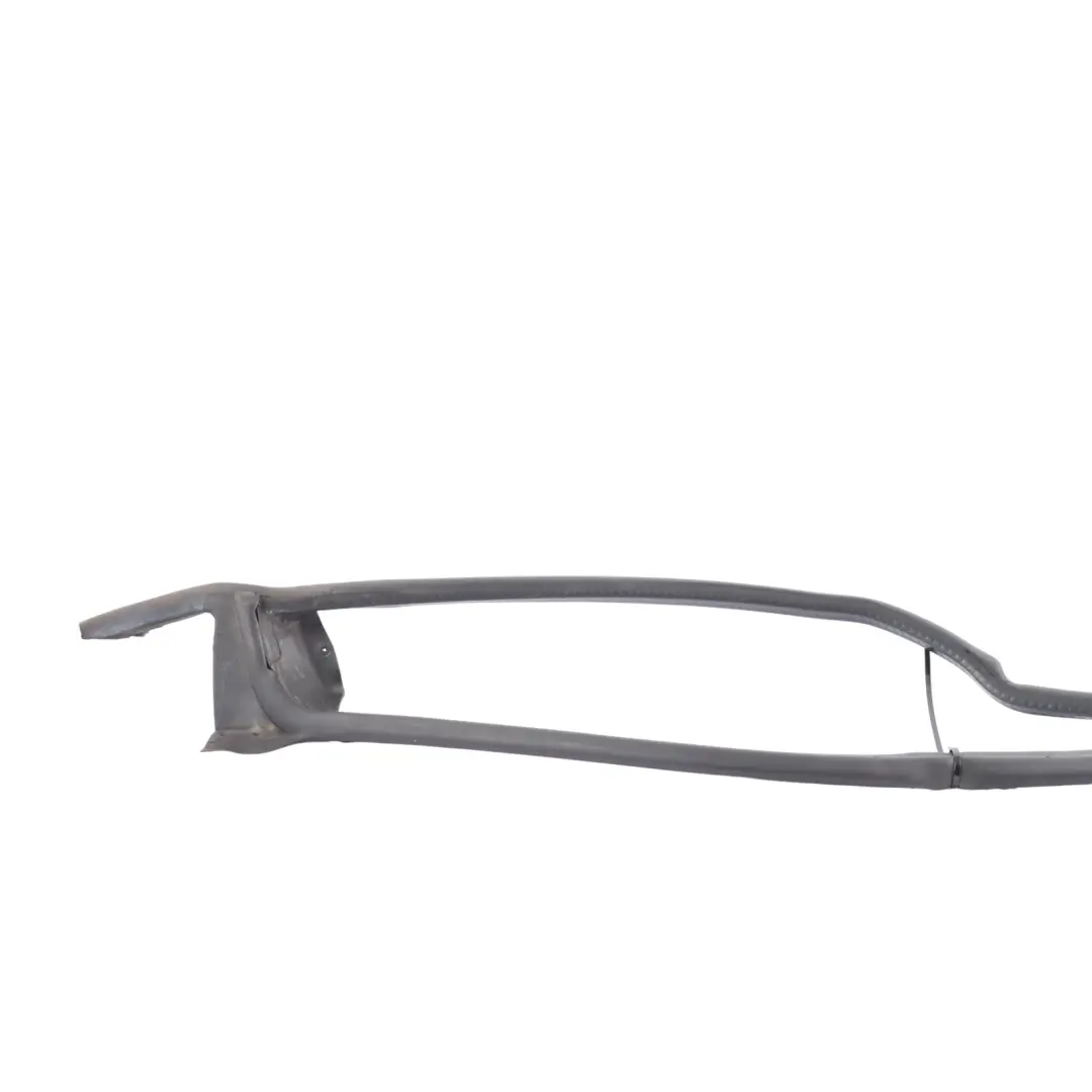 Ford B-Max Rear Sliding Door Seal Gasket Rubber Right O/S AV11-R253A36-AJ - SKU 1852729 - Part number 1852729