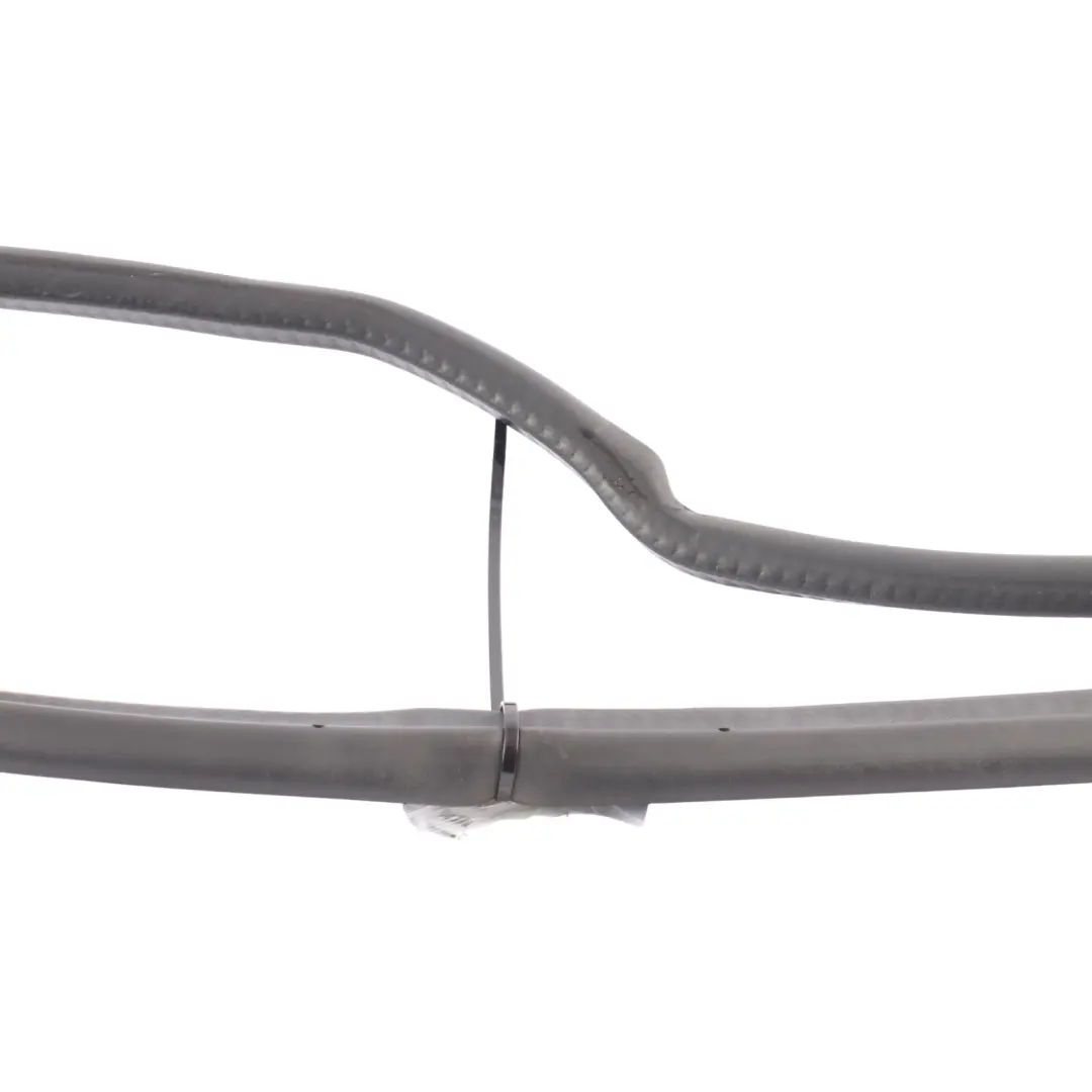 Ford B-Max Rear Sliding Door Seal Gasket Rubber Right O/S AV11-R253A36-AJ - SKU 1852729 - Part number 1852729