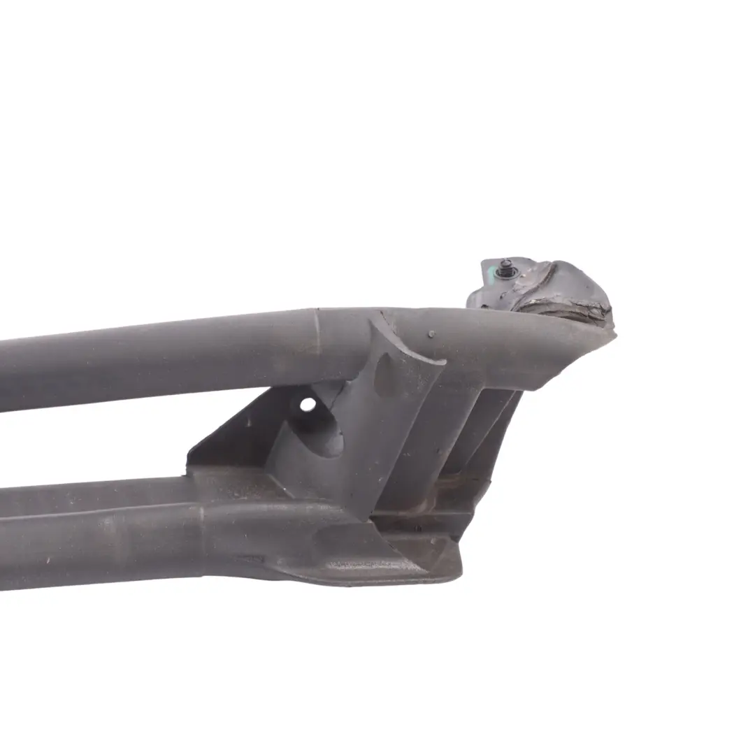 Ford B-Max Rear Sliding Door Seal Gasket Rubber Right O/S AV11-R253A36-AJ - SKU 1852729 - Part number 1852729