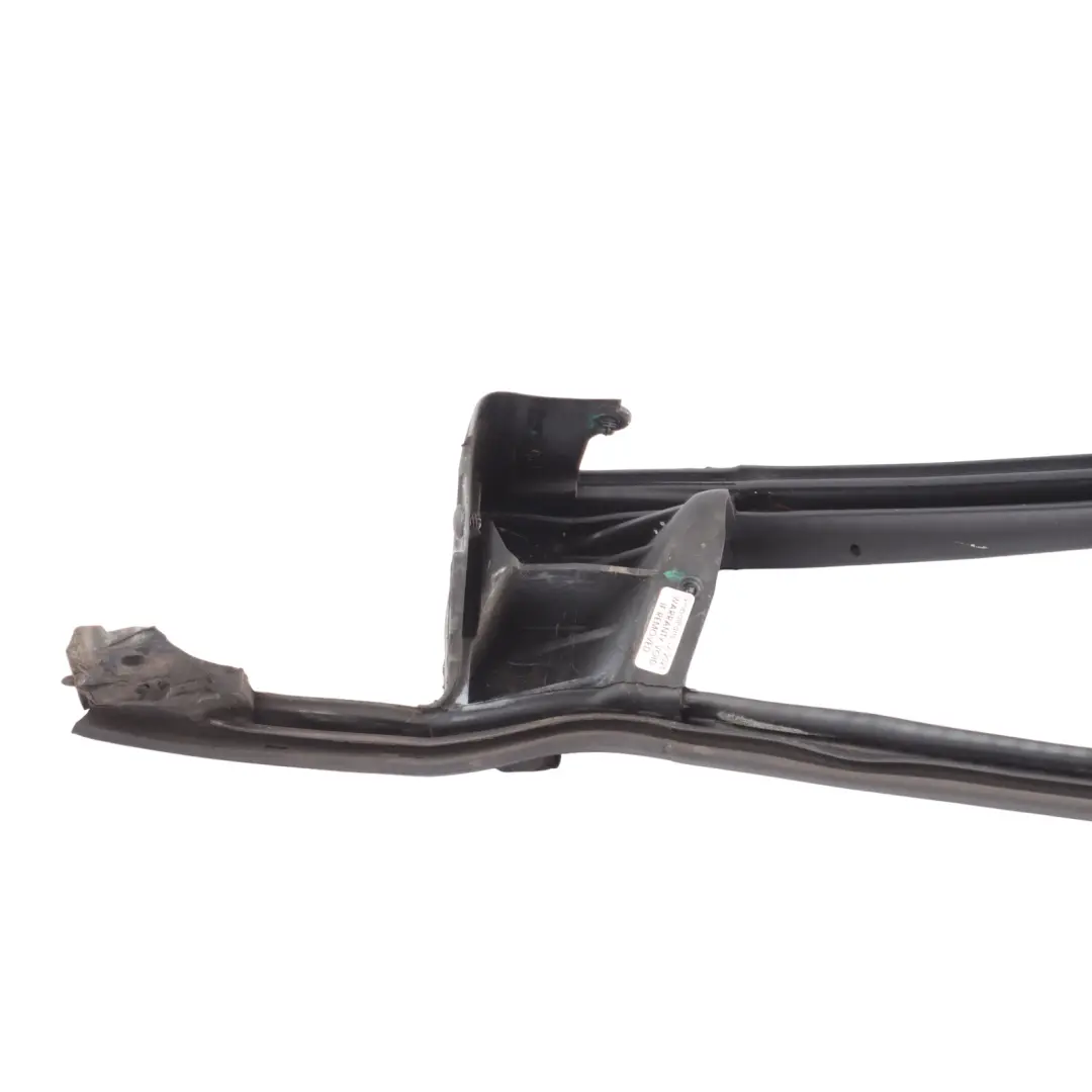 Ford B-Max Rear Sliding Door Seal Gasket Rubber Right O/S AV11-R253A36-AJ - SKU 1852729 - Part number 1852729