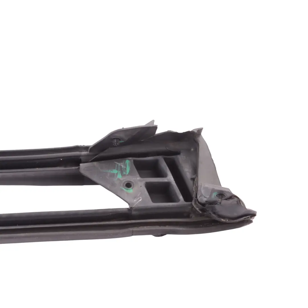 Ford B-Max Rear Sliding Door Seal Gasket Rubber Right O/S AV11-R253A36-AJ - SKU 1852729 - Part number 1852729