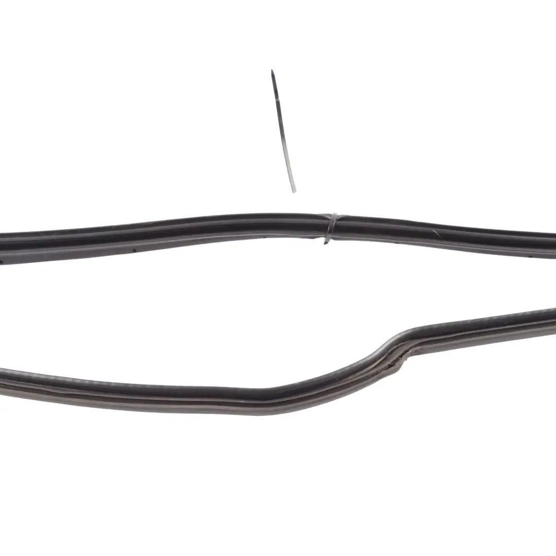 Ford B-Max Rear Sliding Door Seal Gasket Rubber Right O/S AV11-R253A36-AJ - SKU 1852729 - Part number 1852729