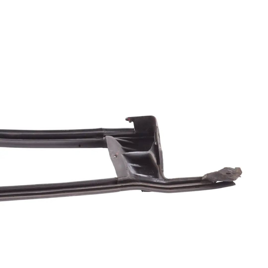 Ford B-Max Rear Sliding Door Seal Gasket Rubber Left N/S AV11-R253A37-AJ - SKU 1852730 - Part number 1852730