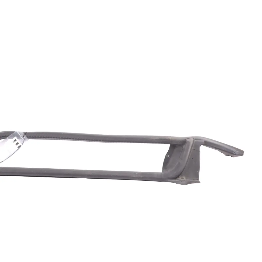 Ford B-Max Rear Sliding Door Seal Gasket Rubber Left N/S AV11-R253A37-AJ - SKU 1852730 - Part number 1852730